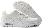 Air Max 87-021